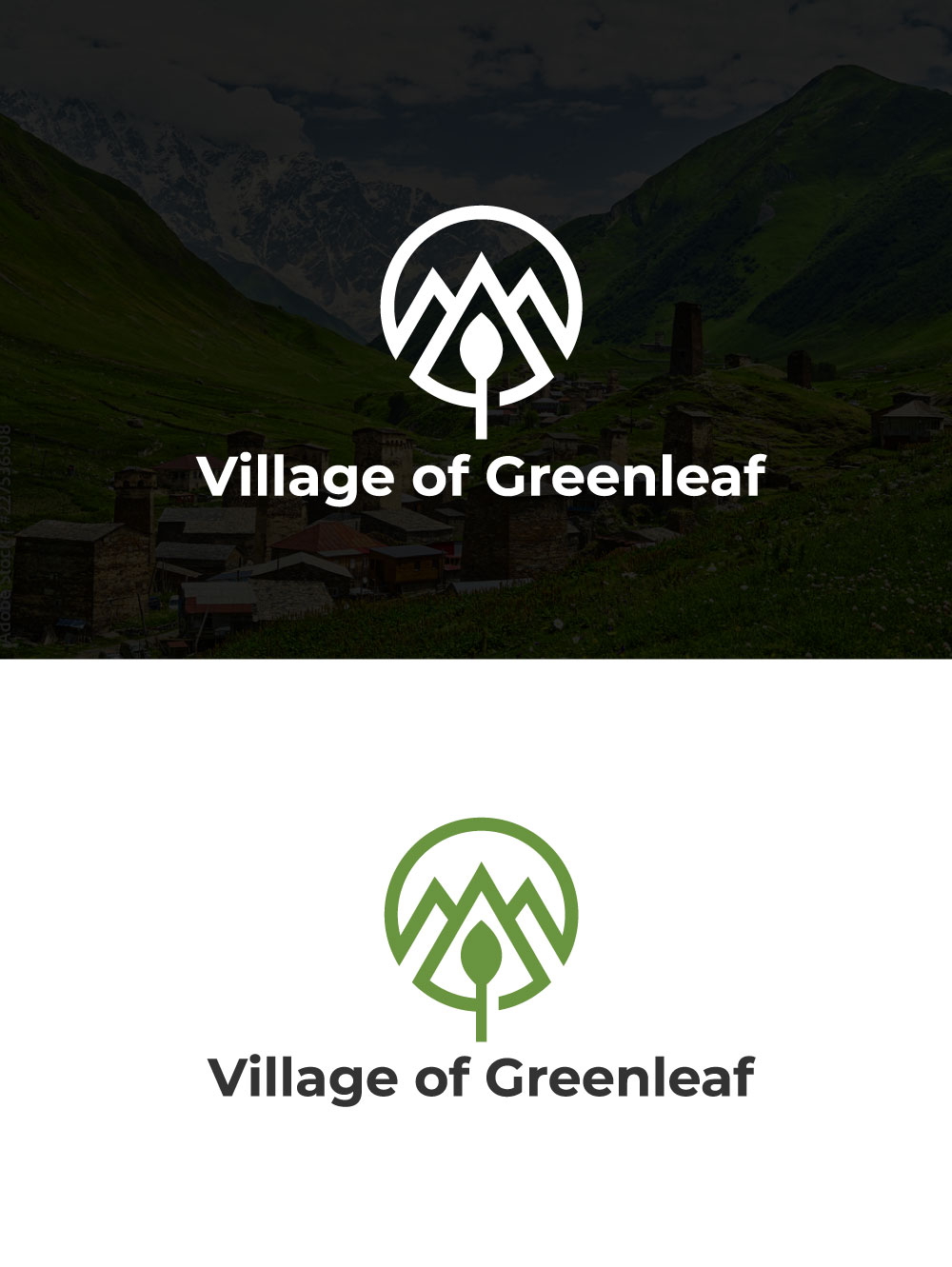 Diseño de Logo por DesignVerse777 para este proyecto | Diseño #31307209