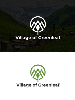 Logo Design by DesignVerse777 for this project | Design: #31307209