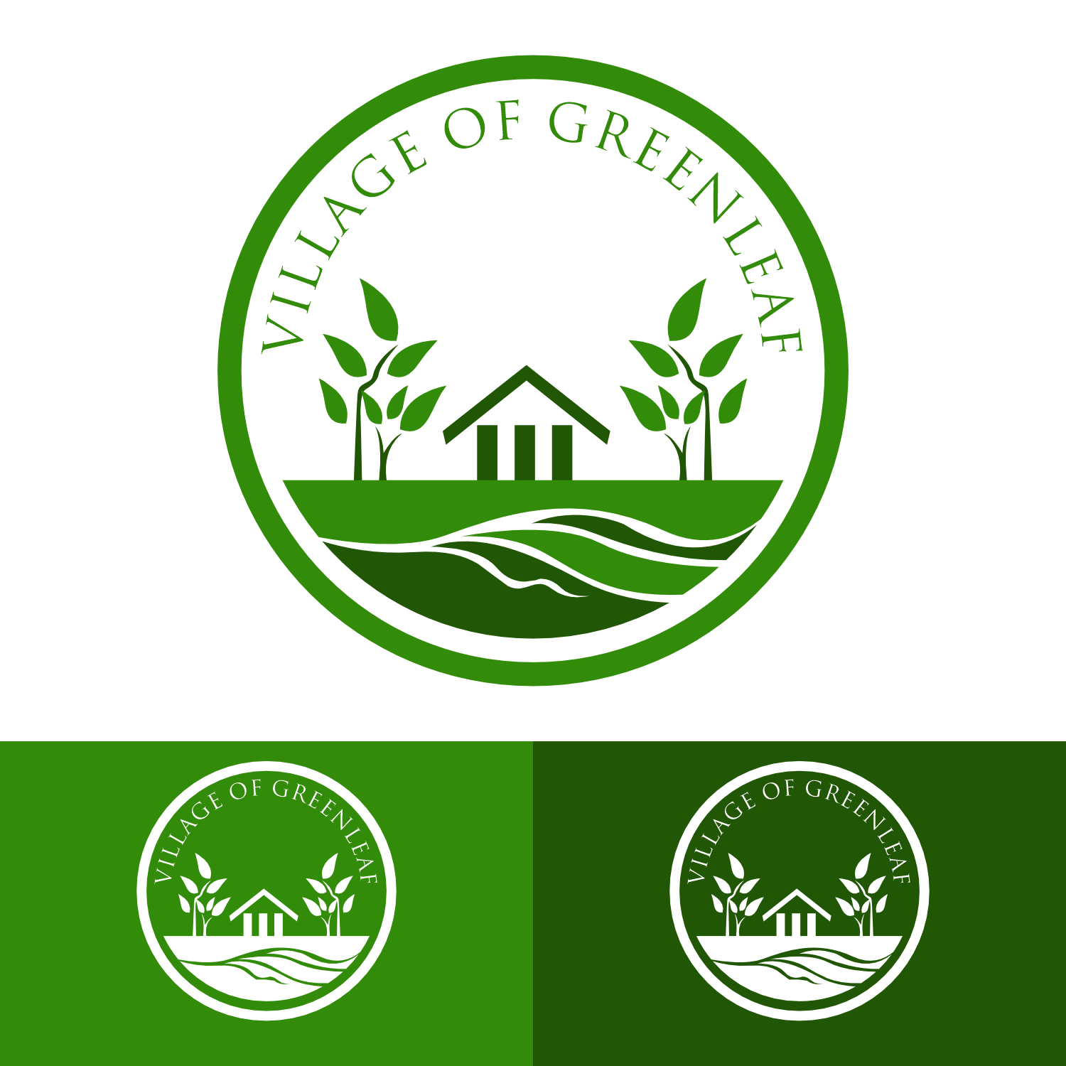 Diseño de Logo por Dalang Design para este proyecto | Diseño #31277372