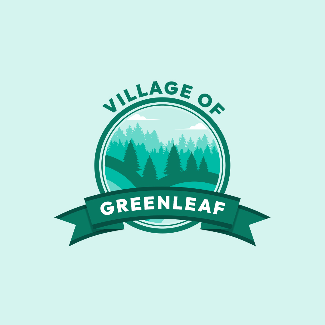 Logo Design by circledsg for this project | Design #31291720
