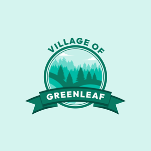 Logo Design by circledsg