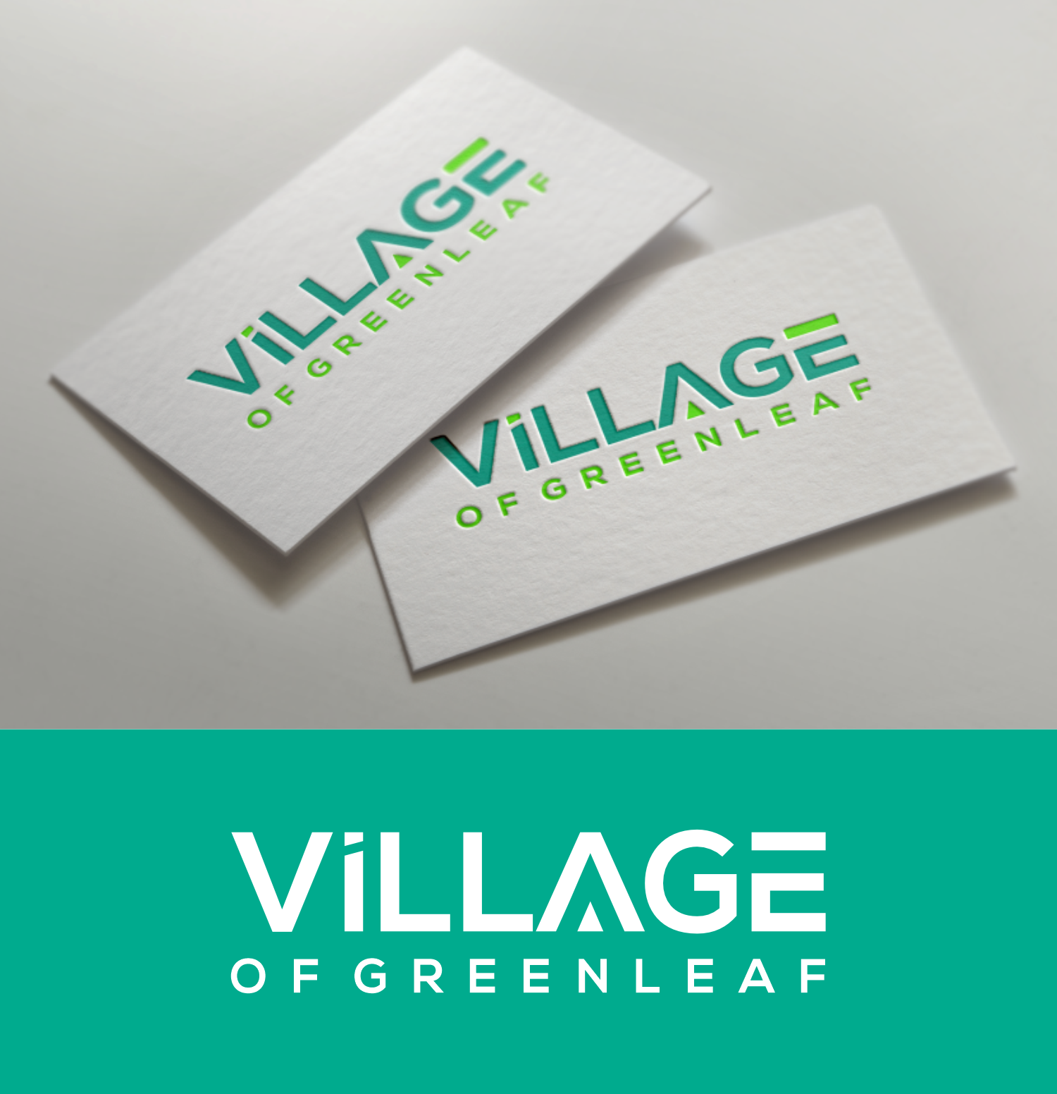 Logo Design by cah awu for this project | Design #31276590