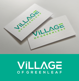 Logo Design by cah awu for this project | Design: #31276590