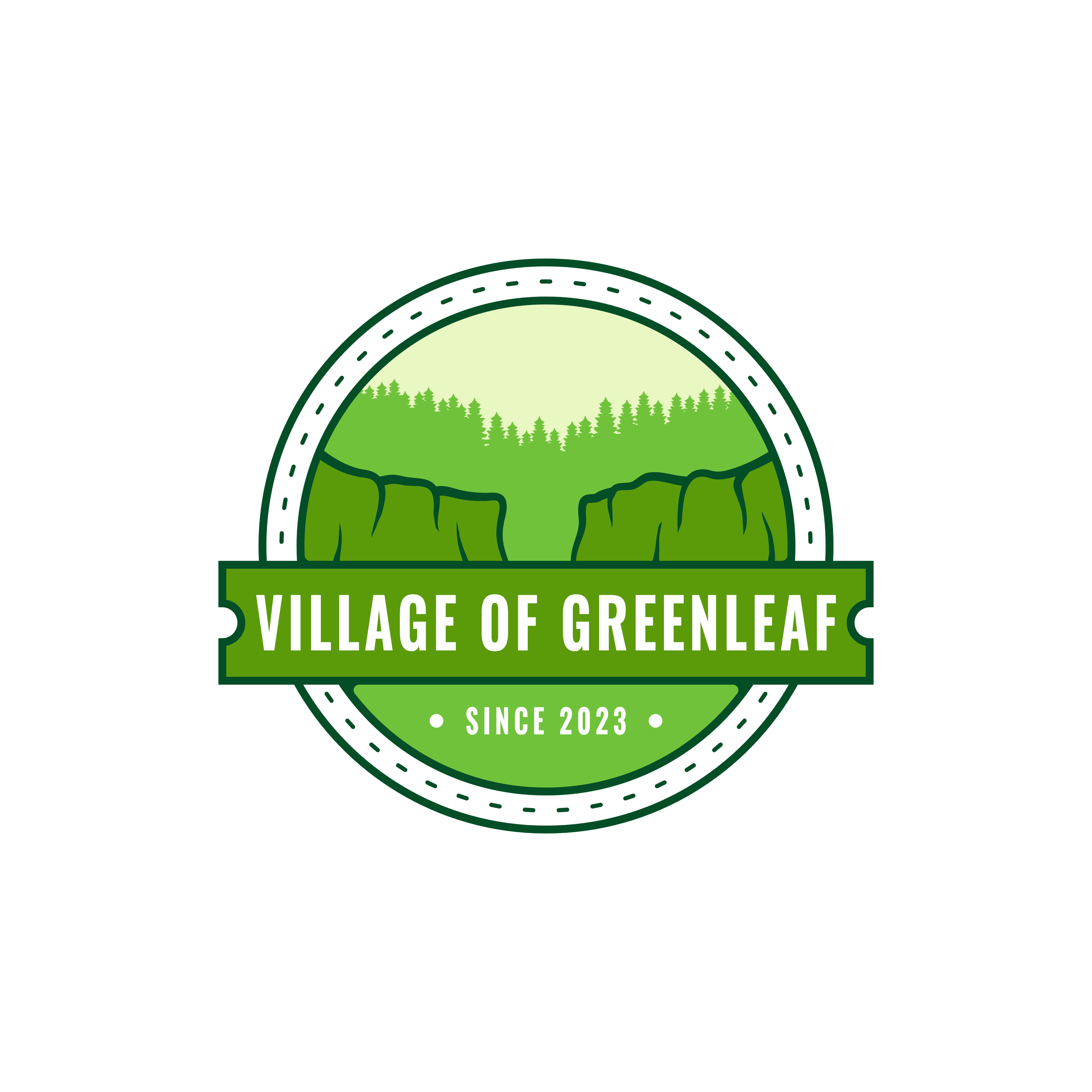 Logo Design by FerouFYN for this project | Design #31312474