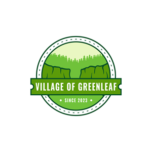 Logo Design by FerouFYN for this project | Design: #31312474