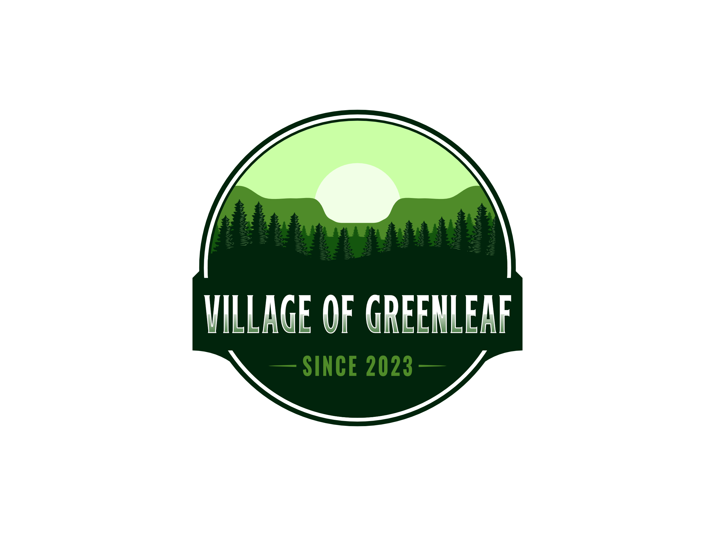 Logo Design by FerouFYN for this project | Design #31318958