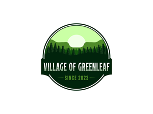 Logo Design by FerouFYN for this project | Design: #31318958