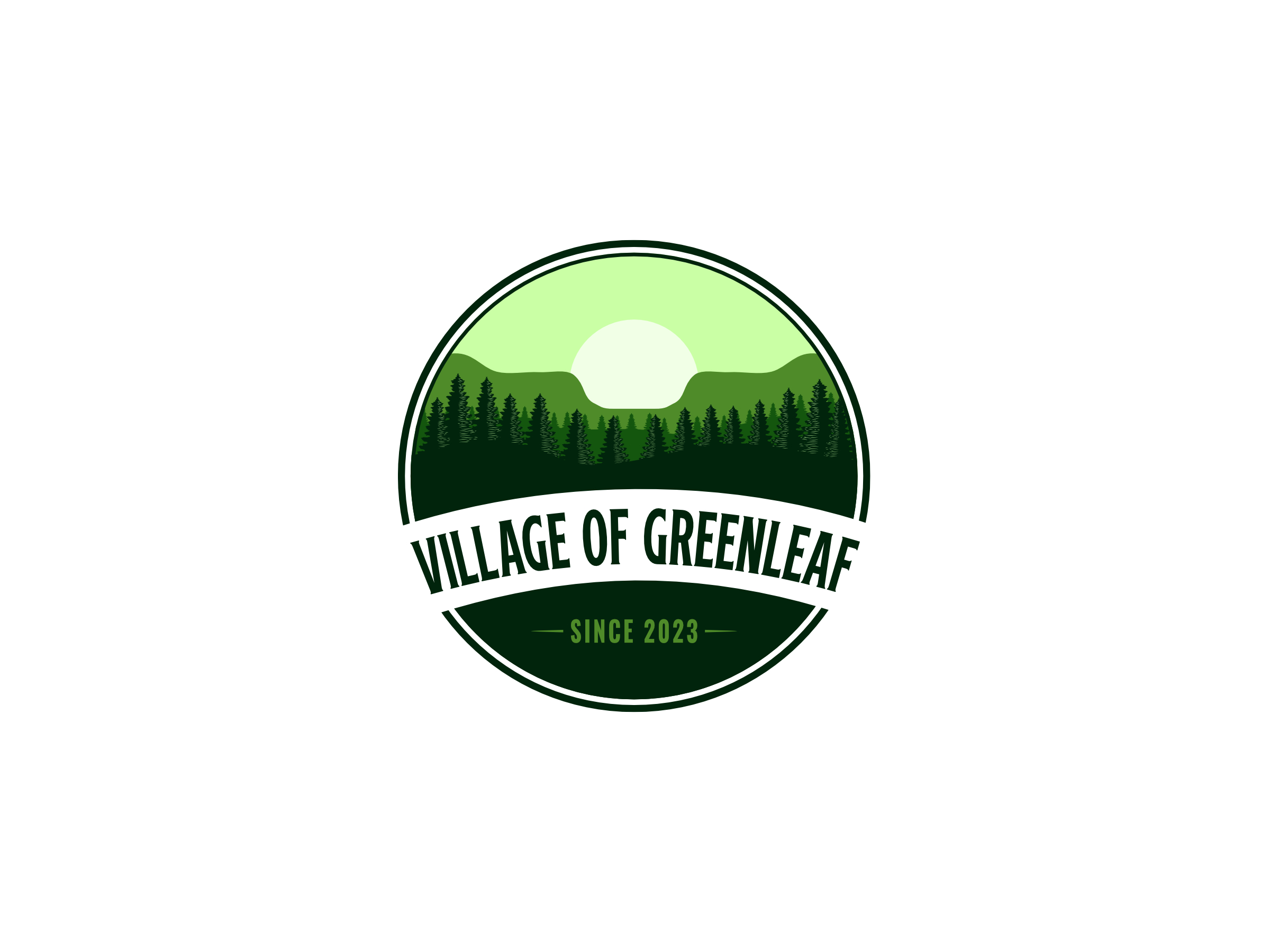 Logo Design by FerouFYN for this project | Design #31319645