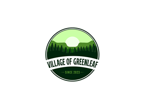 Logo Design by FerouFYN for this project | Design: #31319645