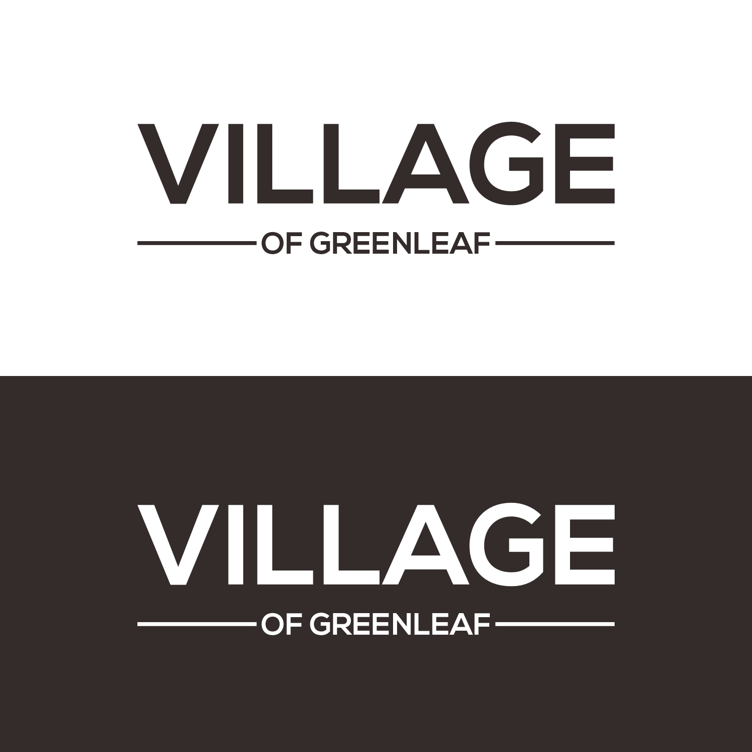 Design de Logo par cah mbarep pour ce projet | Design #31285132