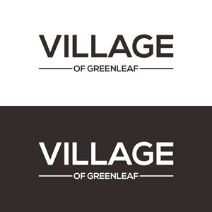 Logo Design by cah mbarep