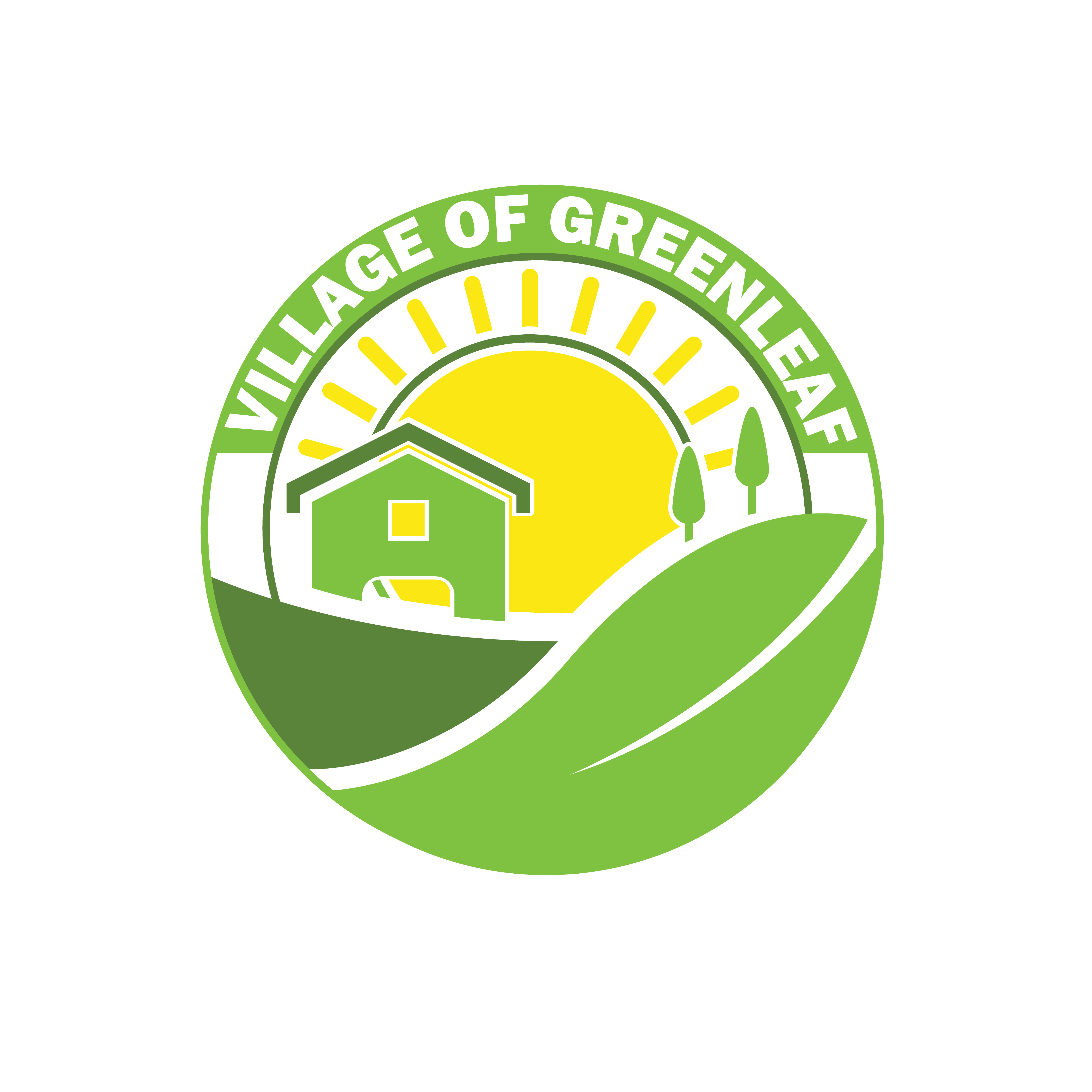 Logo Design by shahadat_hossain for this project | Design #31283008
