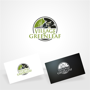 Logo Design by Arham Hidayat for this project | Design: #31306350