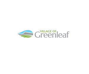 Logo Design by Buck Tornado for this project | Design: #31279300