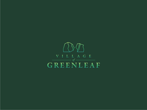 Logo Design by Atvento Graphics for this project | Design: #31280844