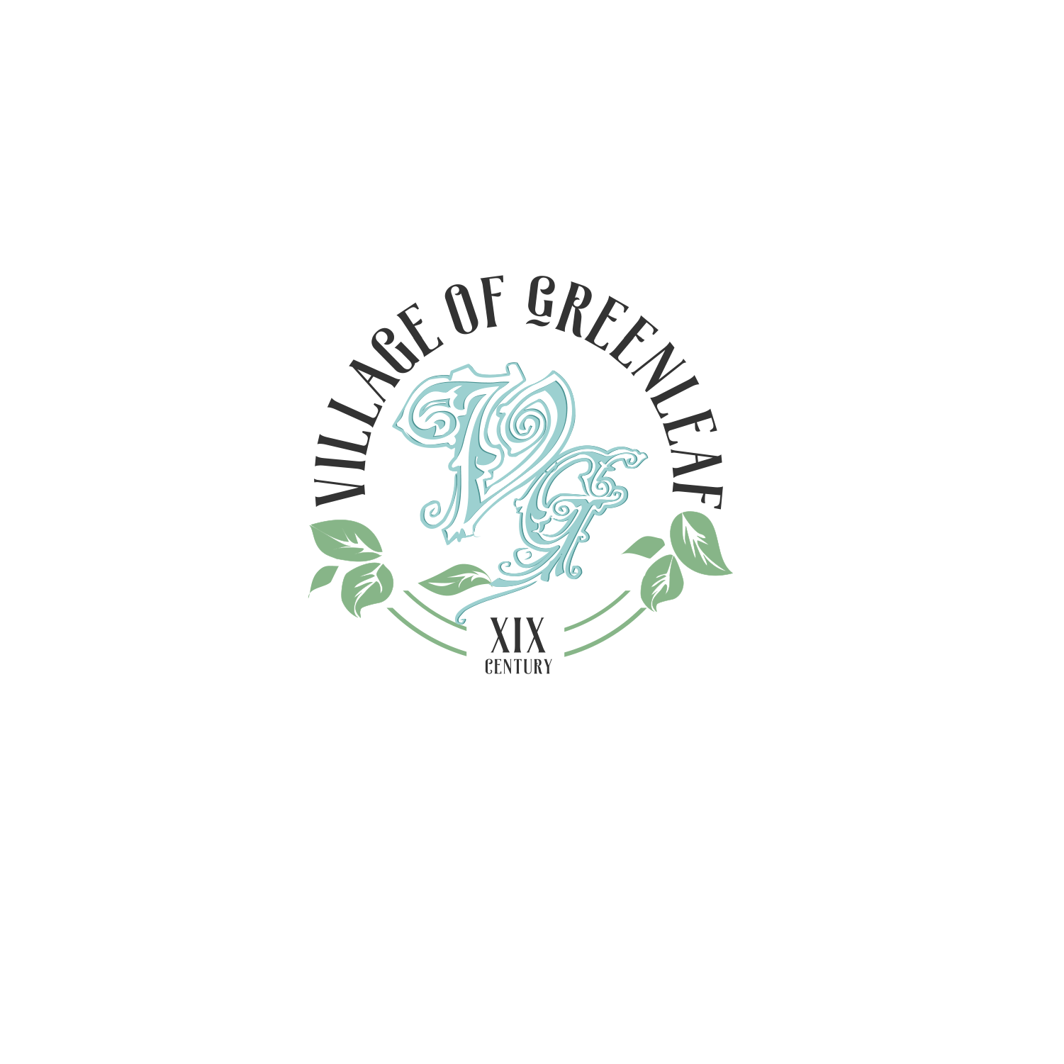 Logo Design by elveneclipse for this project | Design #31294878