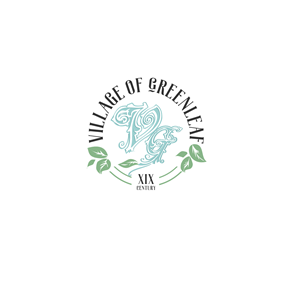 Logo Design by elveneclipse for this project | Design: #31294878