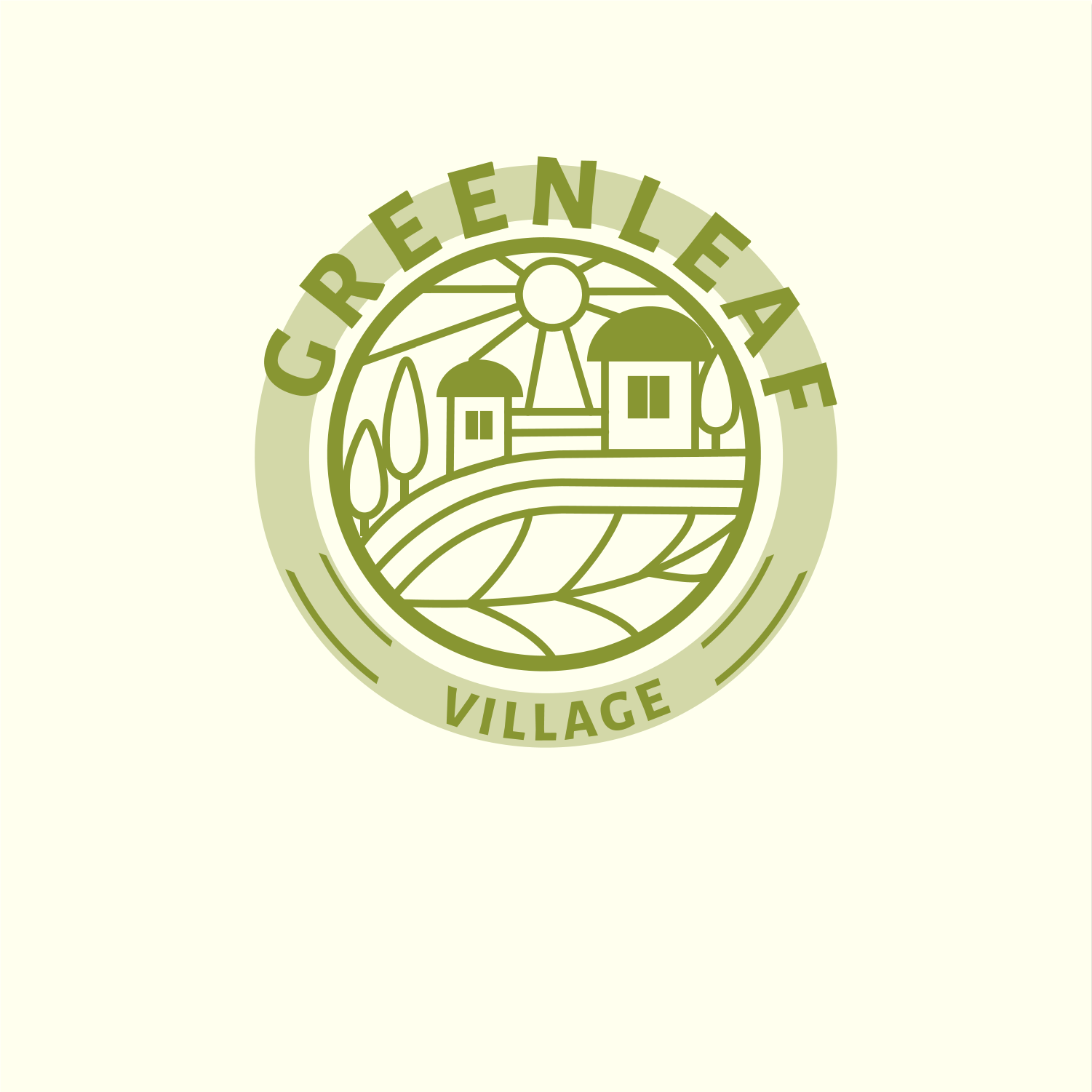 Logo Design by EDesignN for this project | Design #31299344