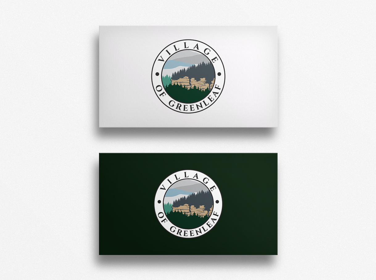 Logo Design by Djamdesign for this project | Design #31281051