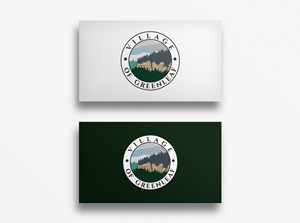 Logo Design by Djamdesign for this project | Design: #31281051