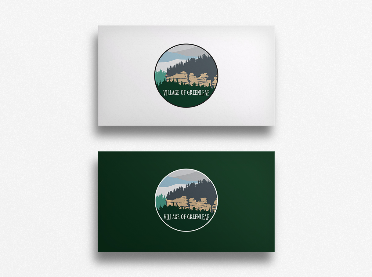 Logo Design by Djamdesign for this project | Design #31311709