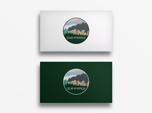 Logo Design by Djamdesign for this project | Design: #31311709