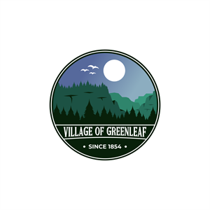 Logo Design by Soran99d for this project | Design: #31276830
