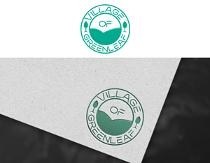 Design de Logo par Talha11222 pour ce projet | Design #31277957