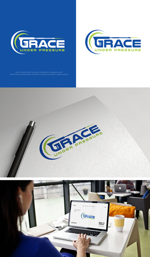 Logo Design by Senpachie for this project | Design: #31277020