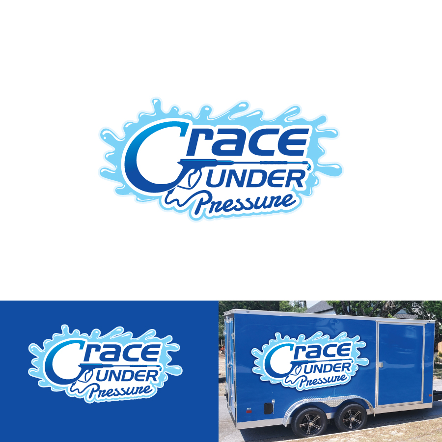 Logo Design by logoford for this project | Design #31277011