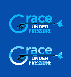 Logo Design by viraj1676 for this project | Design: #31277538