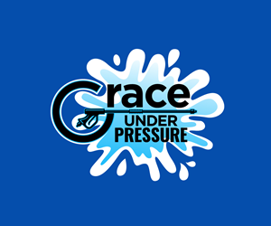 Logo Design by viraj1676 for this project | Design: #31277777