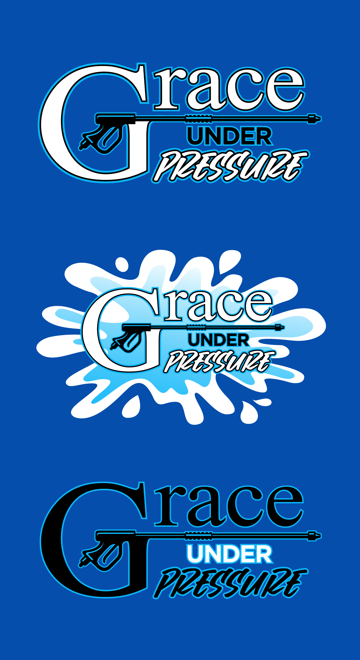 Logo Design by viraj1676 for this project | Design #31277893