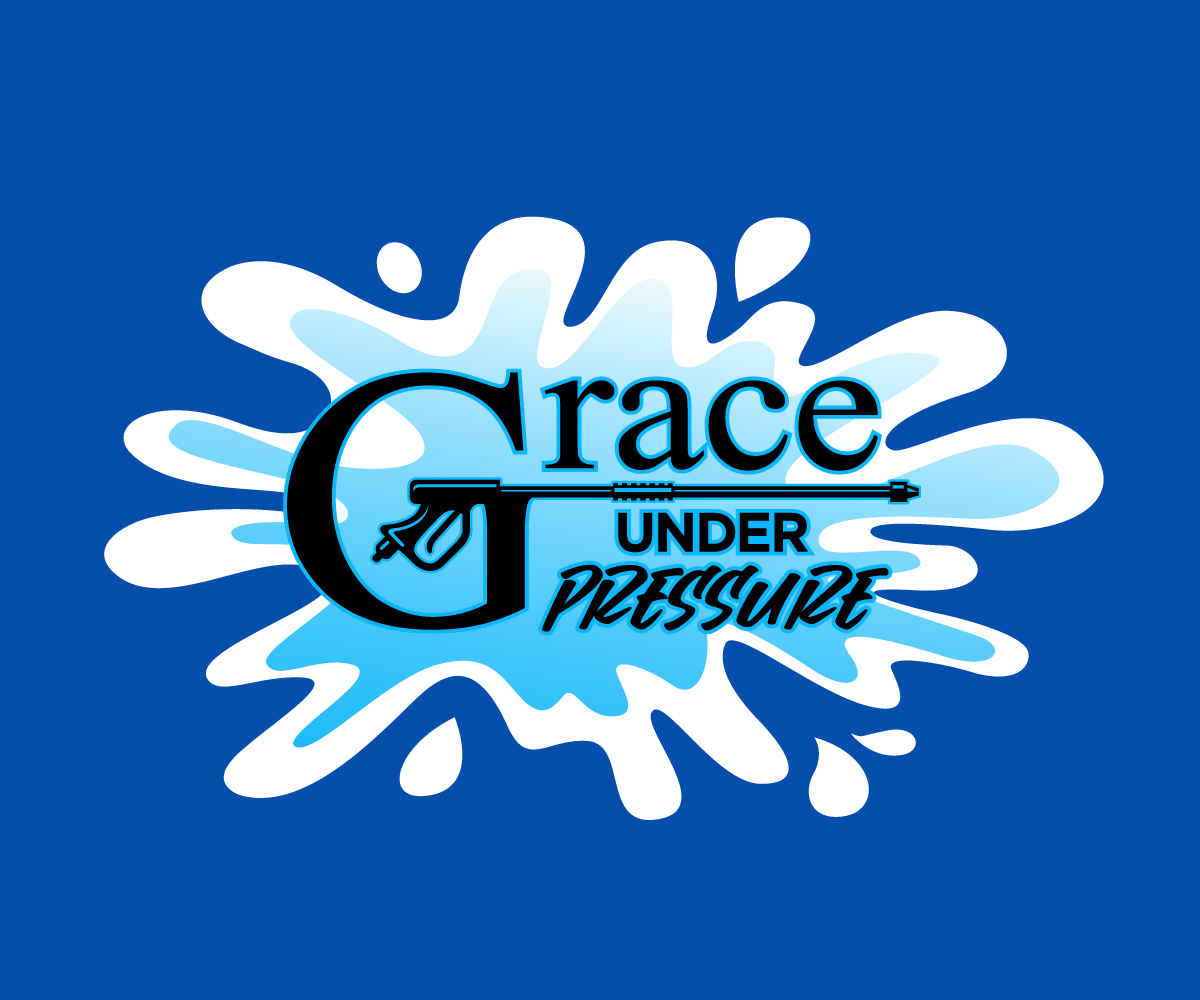 Logo Design by viraj1676 for this project | Design #31277920