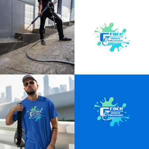 Logo Design by sabina aiko for this project | Design: #31280619