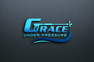 Logo Design by Graphixpointt for this project | Design: #31277223