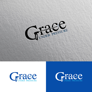 Logo Design by chris Ray for this project | Design: #31276820