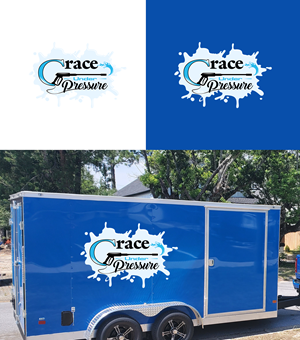 Logo Design by RA-bica for this project | Design: #31280444