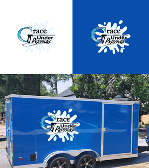 Logo Design by RA-bica for this project | Design: #31280446