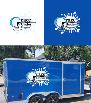 Logo Design by RA-bica for this project | Design: #31280452