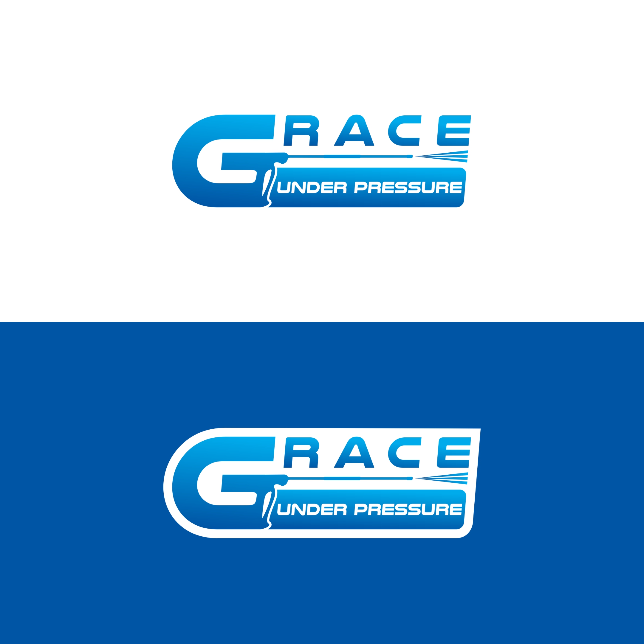 Design de Logo par Bayu sugara pour ce projet | Design #31281373