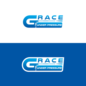 Design de Logo par Bayu sugara pour ce projet | Design #31281373