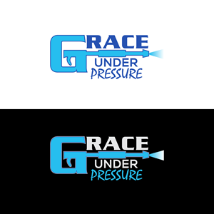 Logo Design by M Art & Design for this project | Design: #31276831