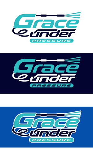 Logo Design by TripleAesthetic for this project | Design: #31278775