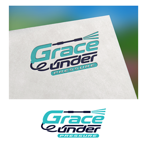 Logo Design by TripleAesthetic for this project | Design: #31278794