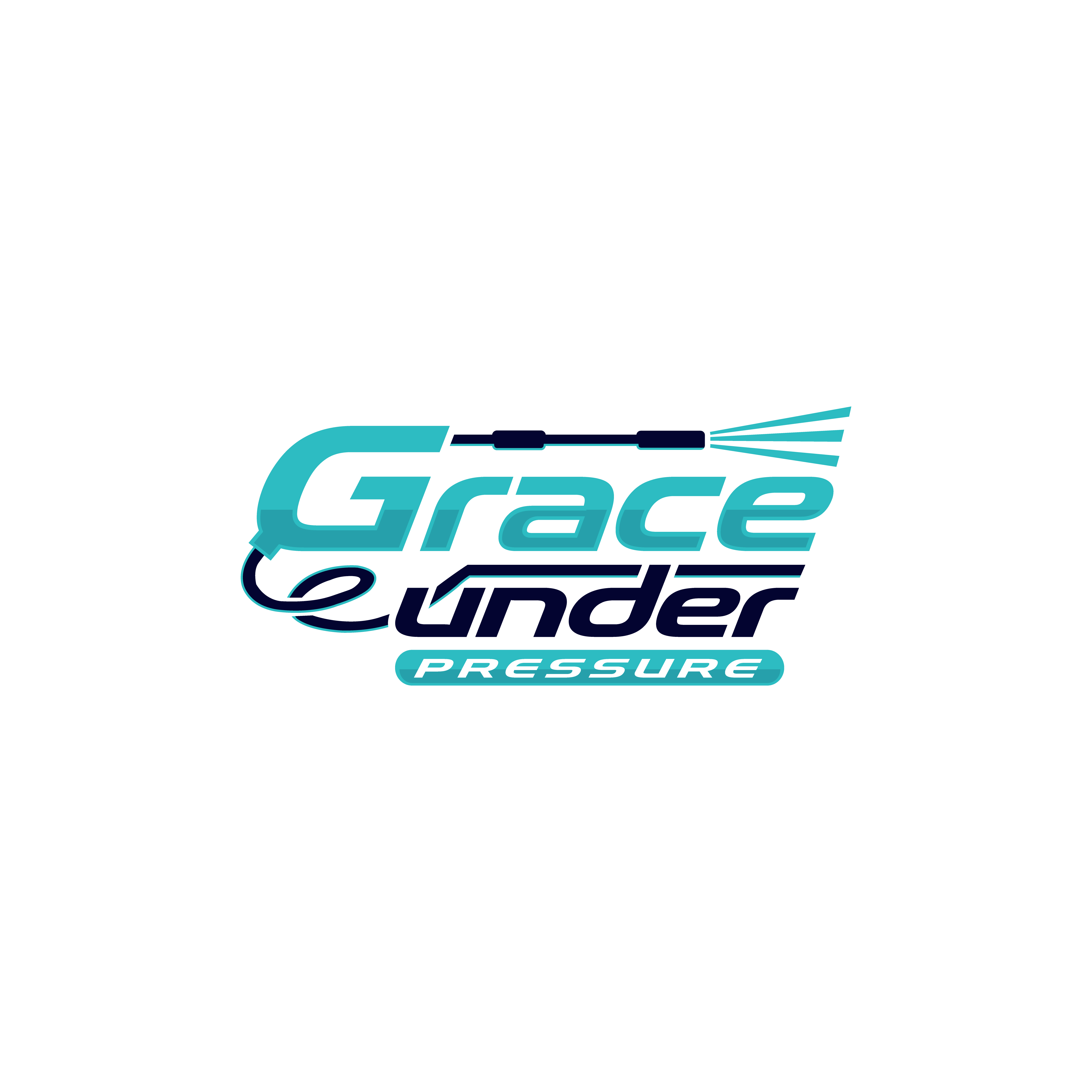 Logo Design by TripleAesthetic for this project | Design #31281137