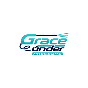 Logo Design by TripleAesthetic for this project | Design: #31281137