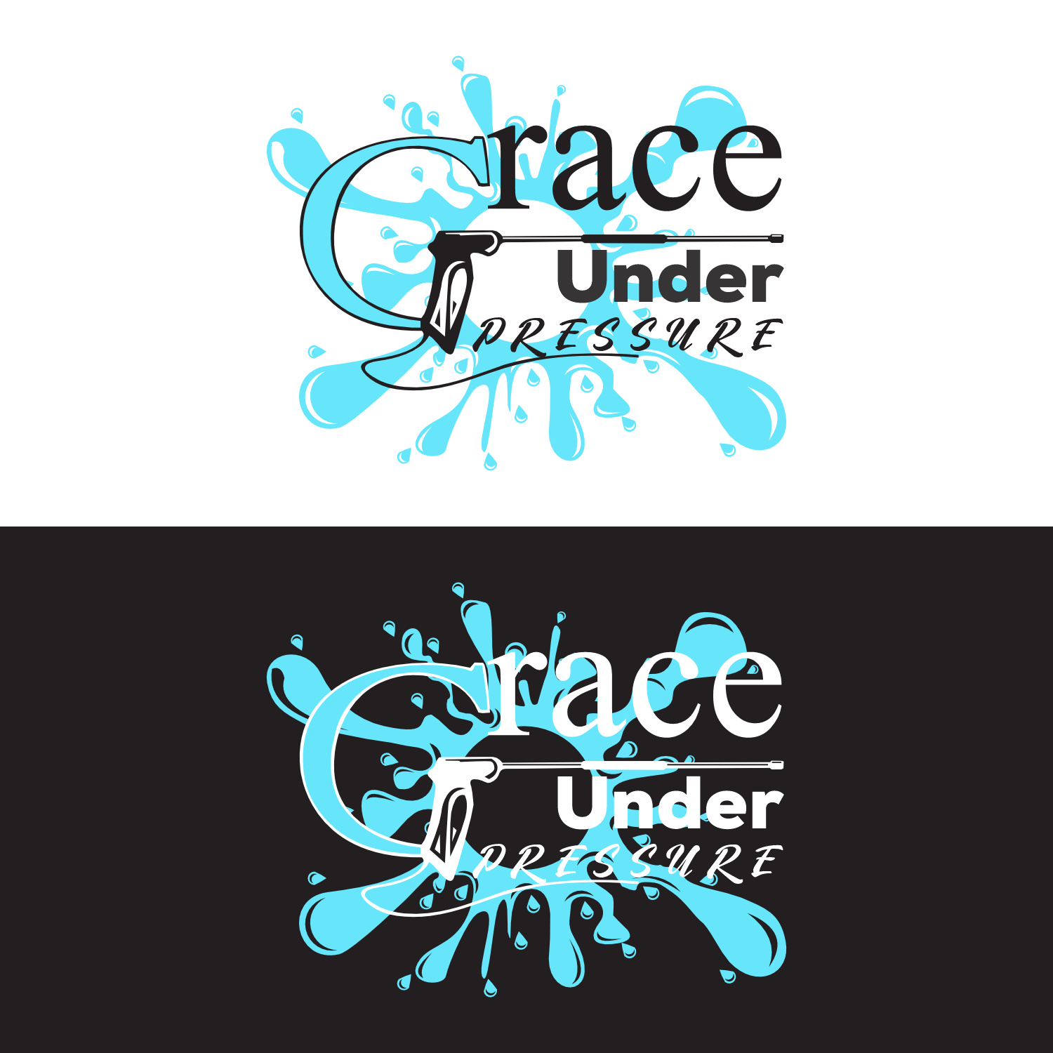 Logo Design by cah awu for this project | Design #31276727