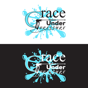 Logo Design by cah awu for this project | Design: #31276727