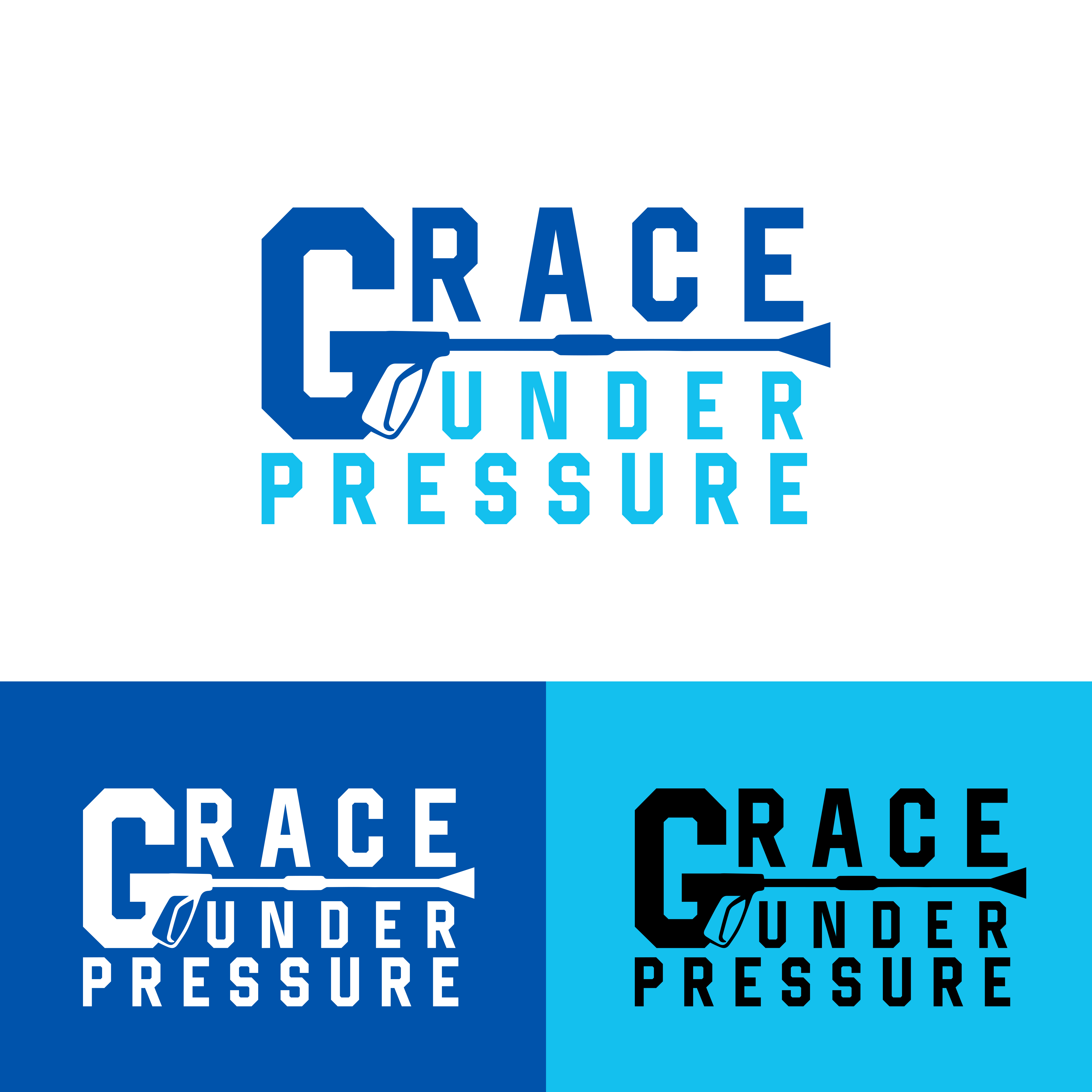 Logo Design by EnigmaArt for this project | Design #31278991